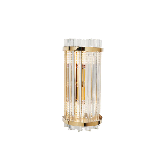Rod Sconce B218