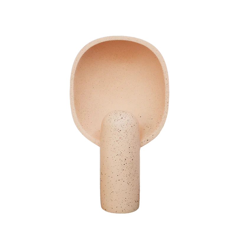 Shell Table Lamp XX99