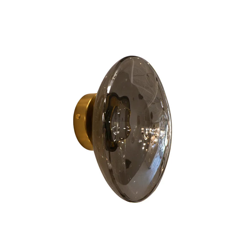 Sunshine Wall Lamp B269