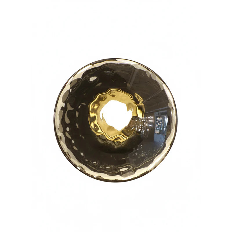 Sunshine Wall Lamp B269