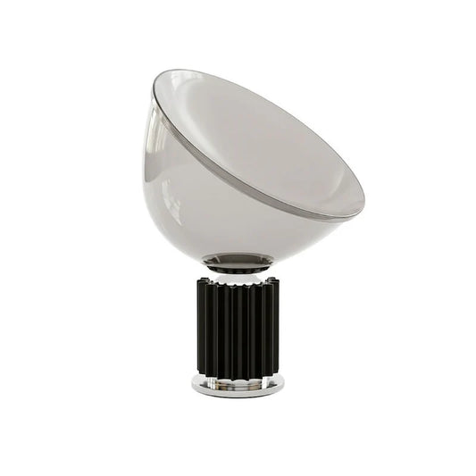 UFO Table Lamp XX104